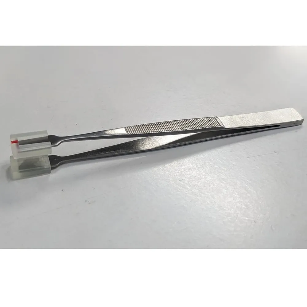 68-7037-23　Precision Breaker　TSB