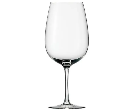 62-6811-01　Wineland Bordeaux (6 Pieces)　1000037