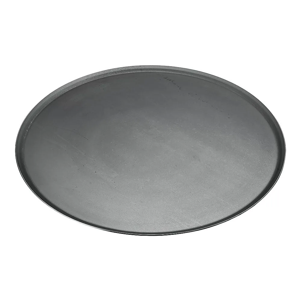 62-6535-50　Iron Pizza Pan 32 cm