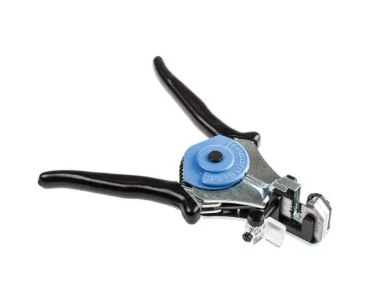 63-7494-26　面线剥离1.5→4mm2剥离范围　986058
