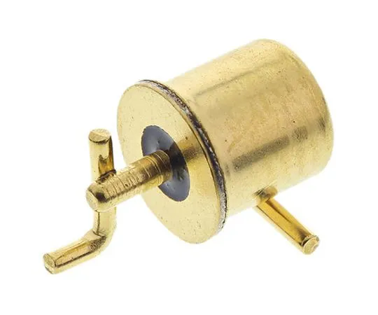 63-7639-71　装配振动传感器200 mA -37°C→+100°C,尺寸8.99 x 4.72 mm　AU2402-6