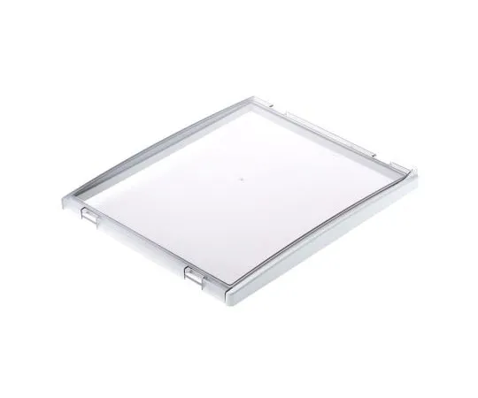 63-7598-45　固定箱377 x 22 x 331mm检查窗口与36模块外壳一起使用　L 44 II WINDOW