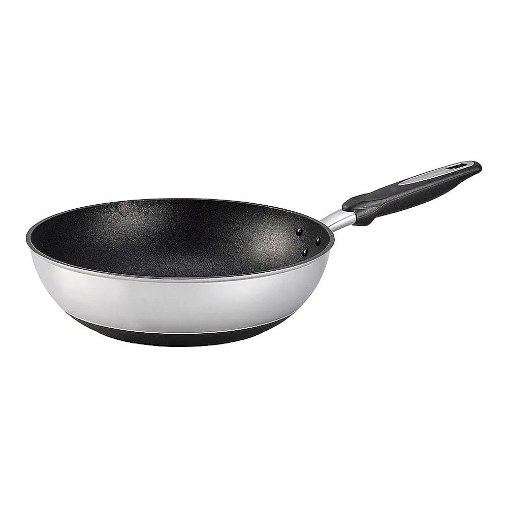 65-3869-49　IH High Cast Premium Potato Pot 30 cm