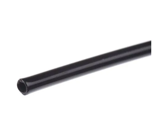 63-7576-39　RS PRO Air Hose黑色尼龙4mm x 30m NMF系列　483-4914