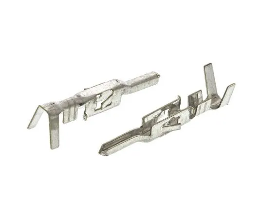 63-7589-17　TEConnectiveVAL-U-LOK男性罪犯终端联系18AWG1586314-1　1586314-1
