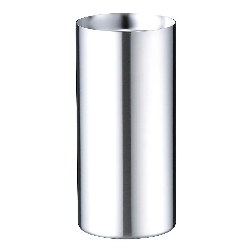 64-4203-53　18-8 Cool Keeper (Vacuum Double Structure) for WB　WCK-1000