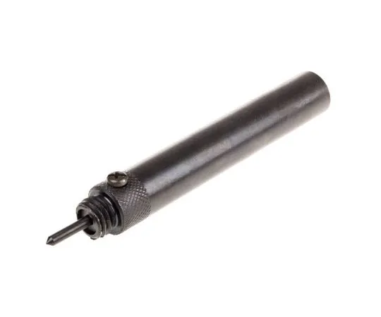 63-7623-60　RS PRO 10冲床套装　541-7223