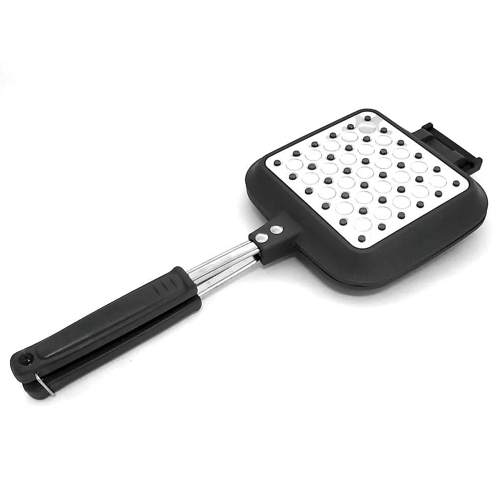 63-1255-92　Sandoz de Gourmet　KS-2887