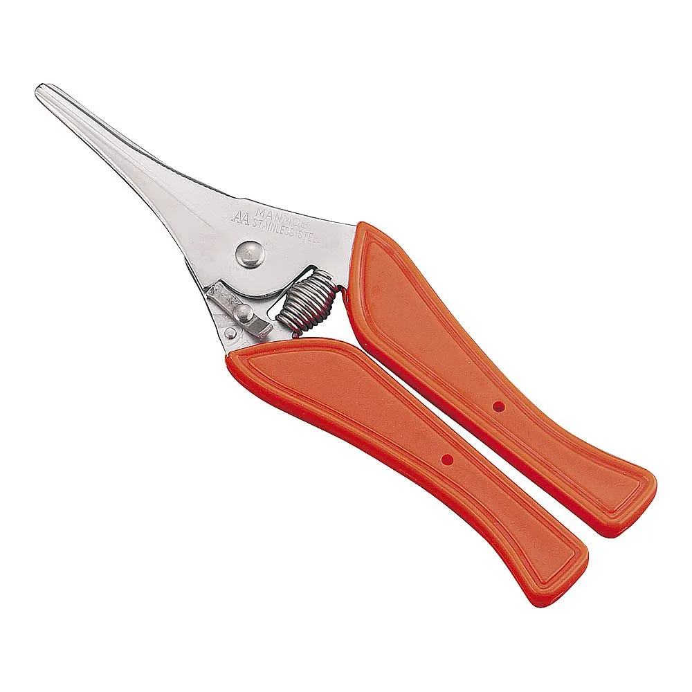 62-6485-07　Mammoth All-Purpose Scissors