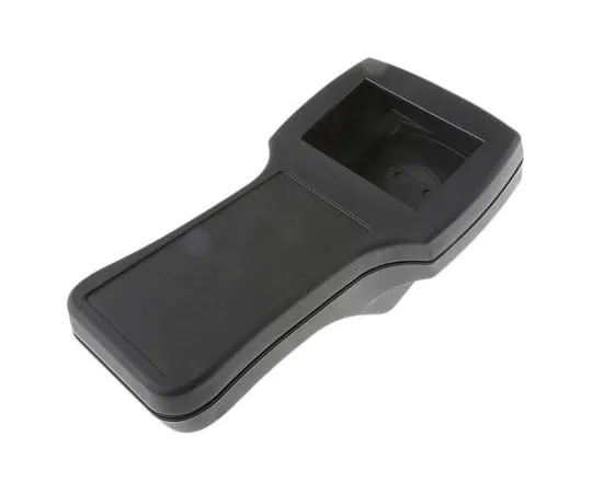 63-7499-48　玫瑰，聚酰胺，手持封套，IP65, 220 mm x 51 mm x 85 mm　27020400.RS