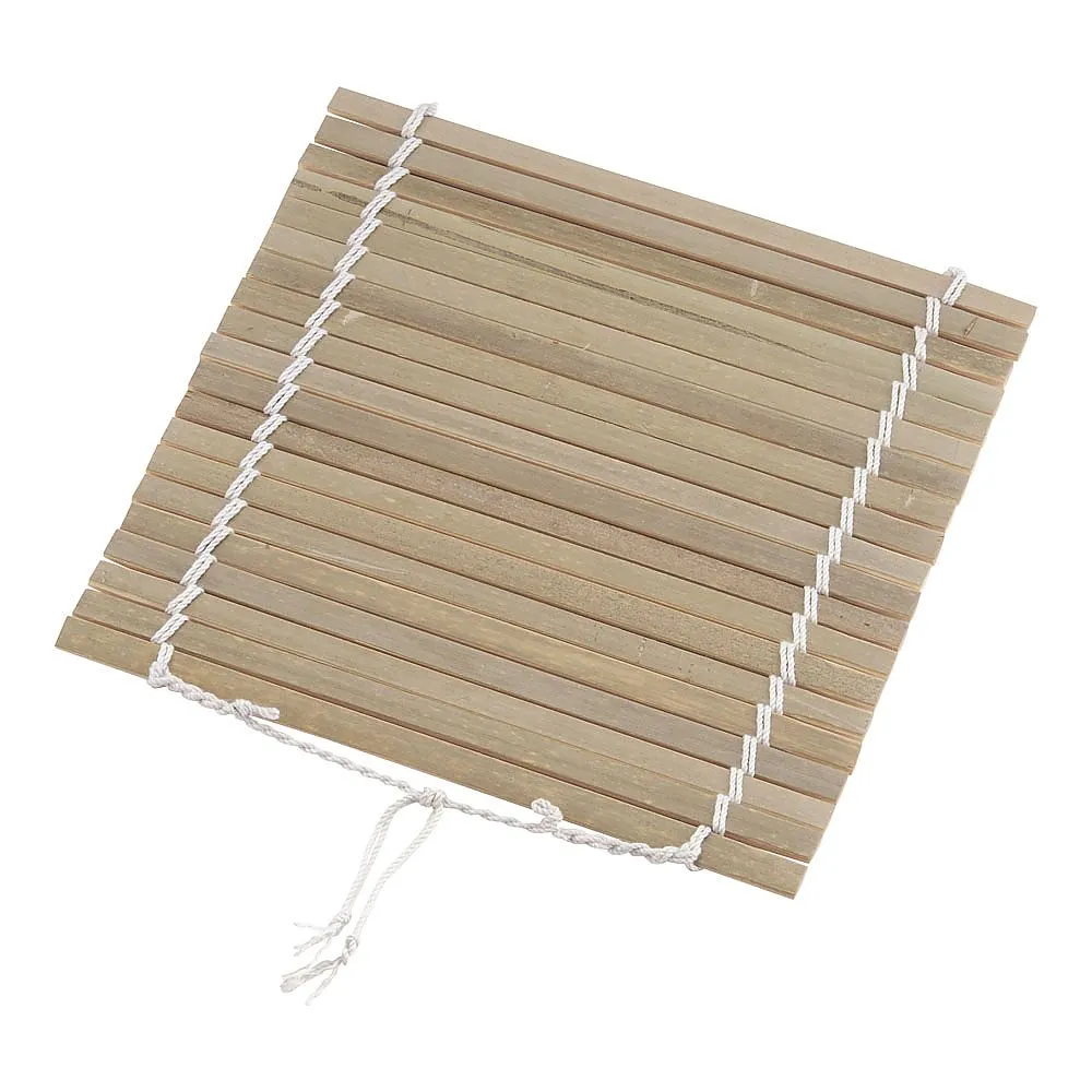 62-6471-63　Take-Made Beaded Dumplings Oni Soudare 24 cm