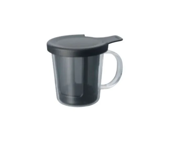 64-5269-65　One-Cup Coffee Maker　OCM-1-B