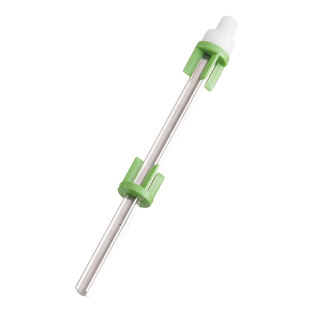 62-6490-76　Peel-S Adapter Set Parts Side Shaft (Tsumataro Common)　CKT02102