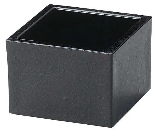 63-7191-30　Mini Mass Black Stone 1201873　6224310