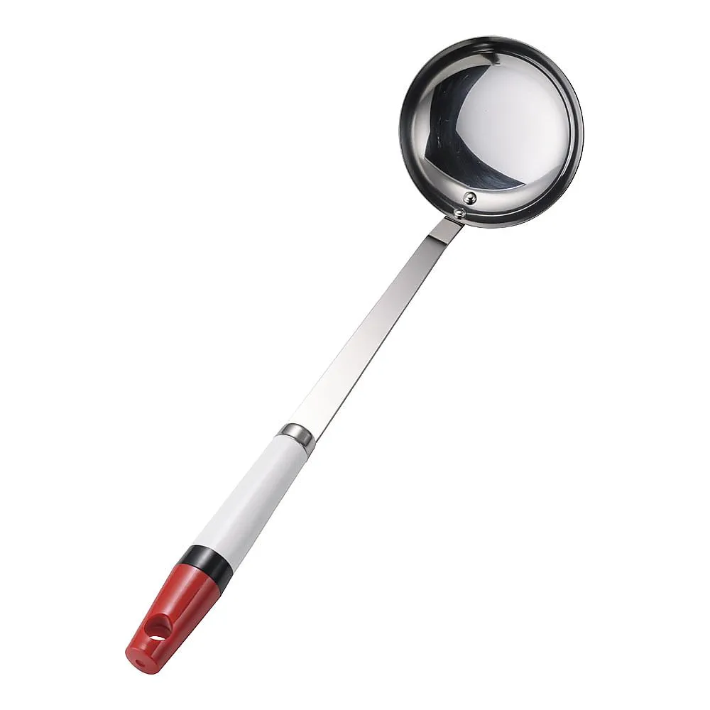 62-6456-68　Minecock Otama Small