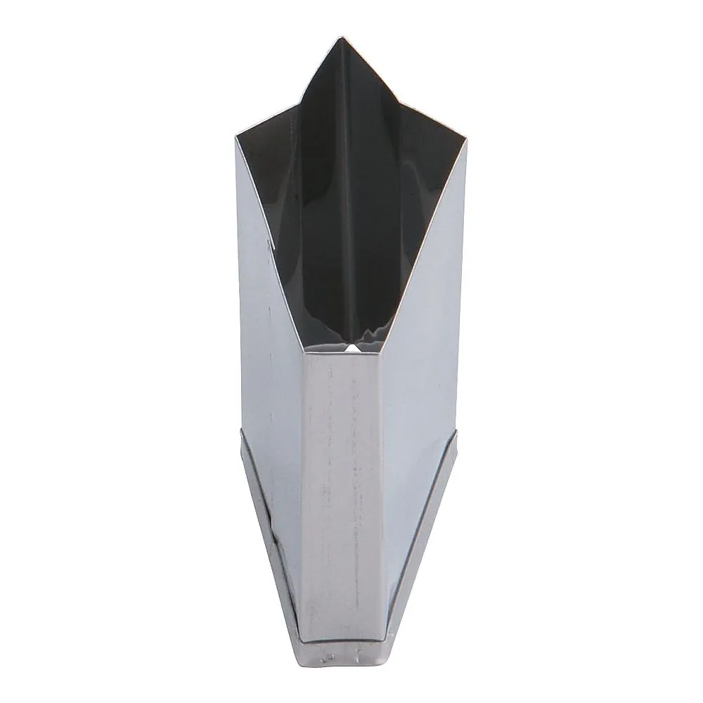 62-6475-81　In a professional detachable candle