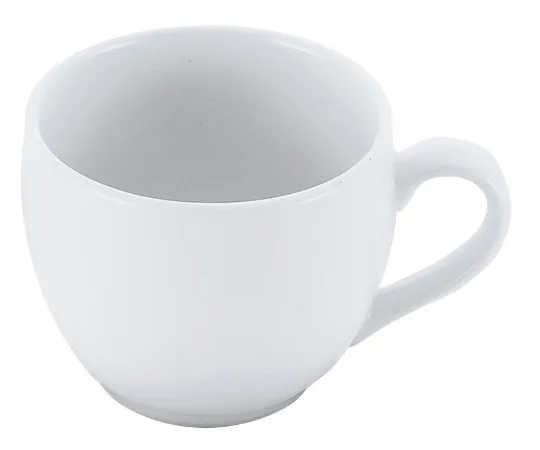 63-7194-86　Super Ceramic Demitas Bowl　8179410