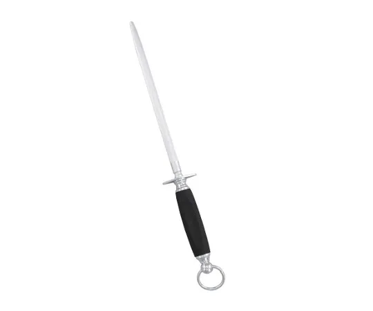 63-7115-94　Cow Sword File 11 inch (GN-3 Thin)　0595810