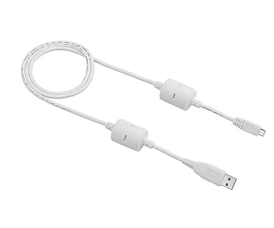 67-7502-04　USB Cable for Casio/Electronic Dictionary EX-word XD-SX Series　CB-20USB
