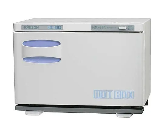 62-6517-31　Horizon Hot Box HB-113F