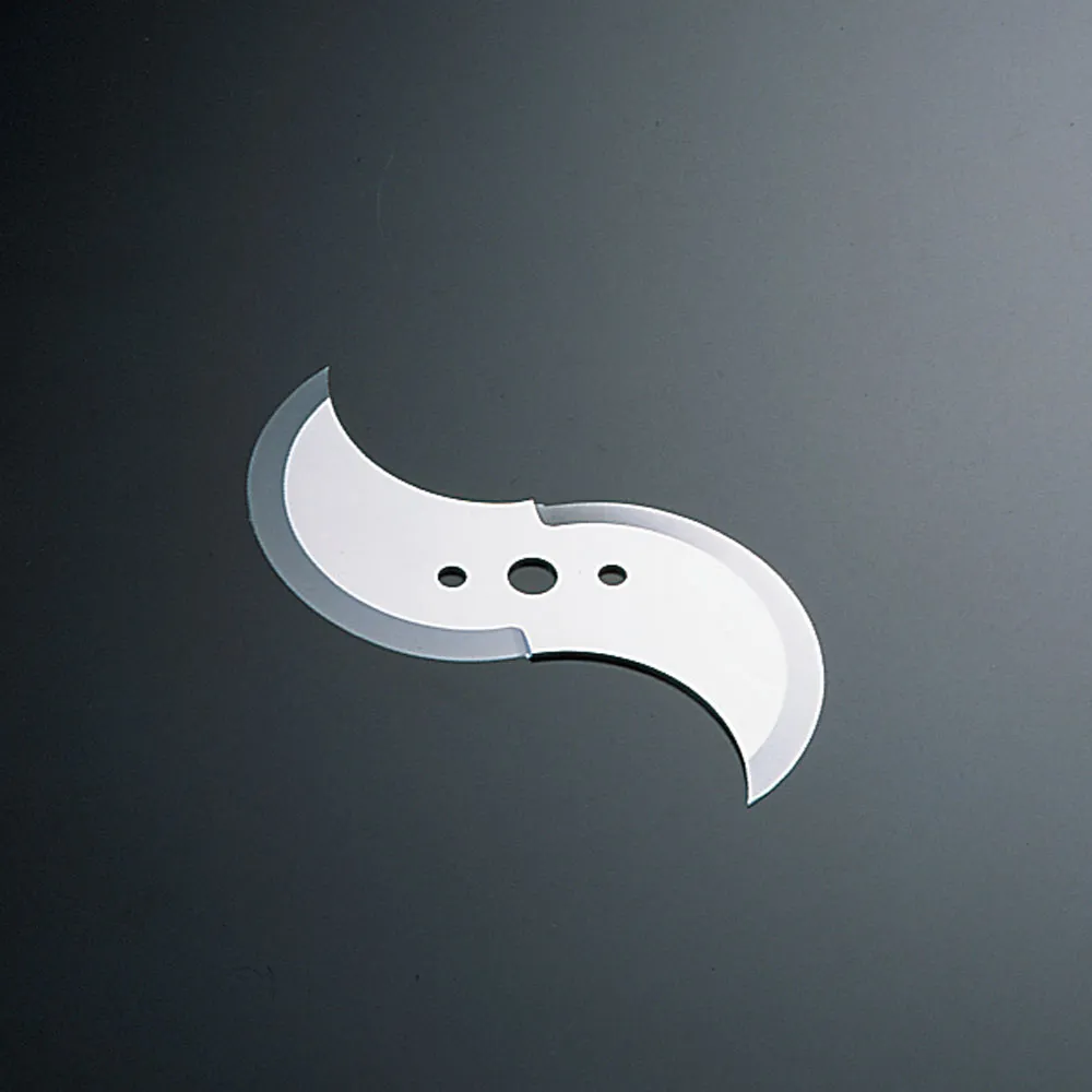 62-6490-47　Parts Replacement Blade for Electric Nerve OHC-13, 13E, 13G　CNG10001