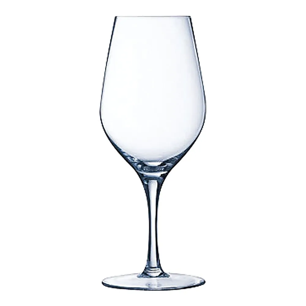 62-6811-77　Cabernet Bordeaux 470 (6 pcs)　FJ036