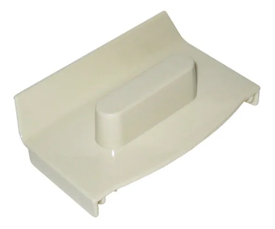 63-7120-27　Safety Holder for Vegetable Cooker Super Vegetarian　2963950