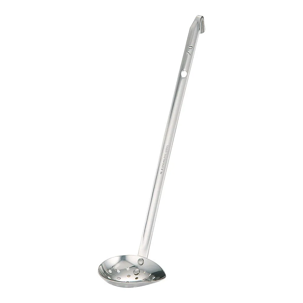 62-6454-33　18-8 Sideways Skinmer 20 mL　BSK52020