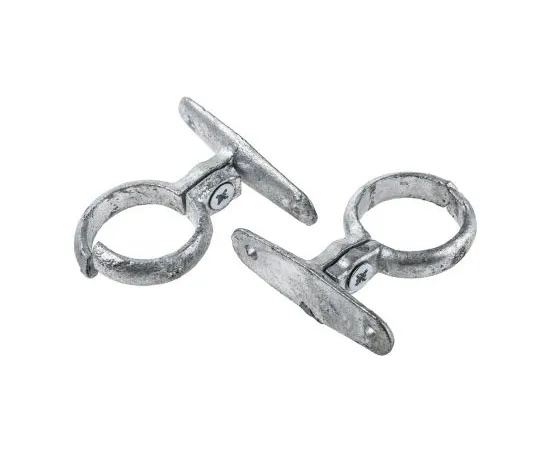 63-7645-29　Georg Fischer Galvanised铁管钳　770825206