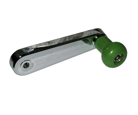 63-7236-99　Parts Handle for New Tsuma　3930800