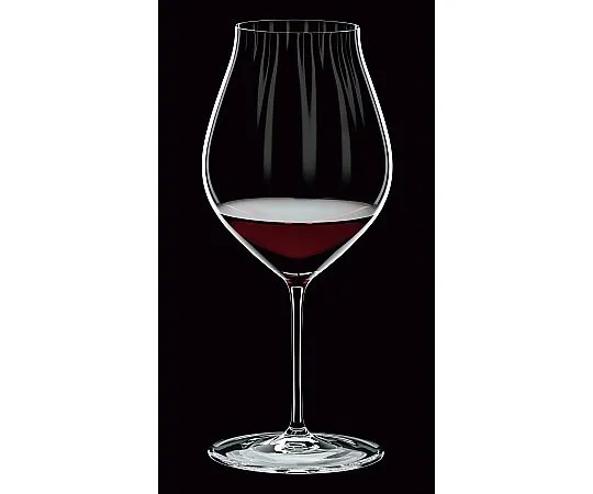 69-5198-78　Performance Pinot Noir 6884/67　1150550