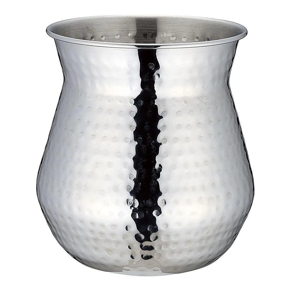 65-3879-70　UK Stainless Steel Glazed B L