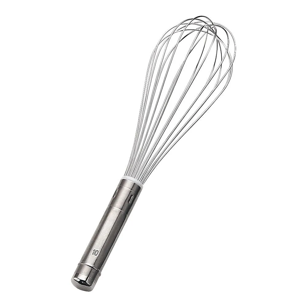 62-6463-63　Stainless Steel Cap Silver Foam #10