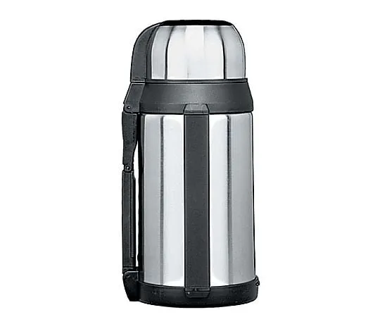 62-6528-13　Wonder Bottle 2L　F-2379