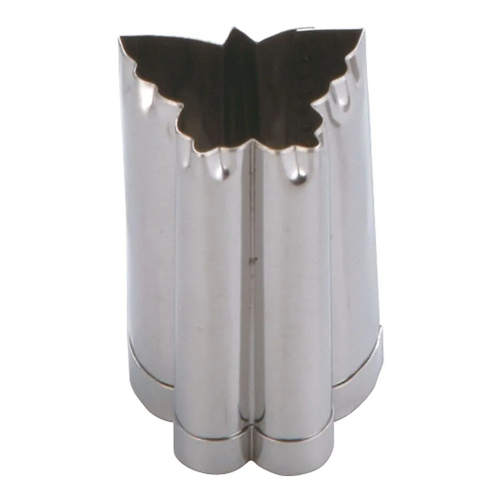 62-6477-66　Hand-made Tricked Butterfly Medium (C)