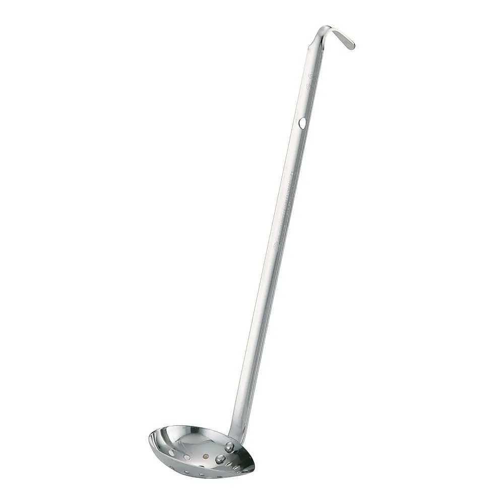 62-6455-31　Mini Sideways Skinmer