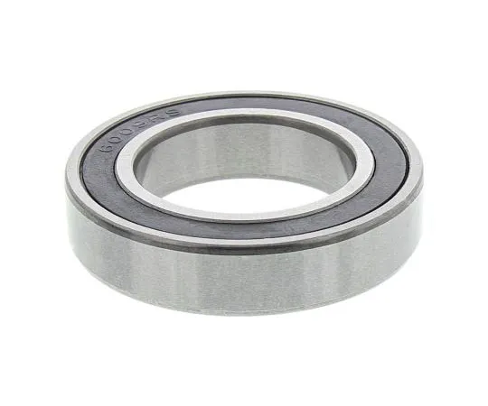 63-7640-51　45mm深沟球轴承75mm O.D.　619-0581