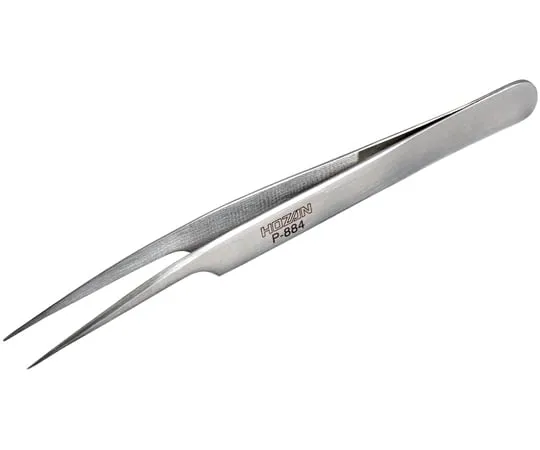 65-9133-49　Tweezers　P-884