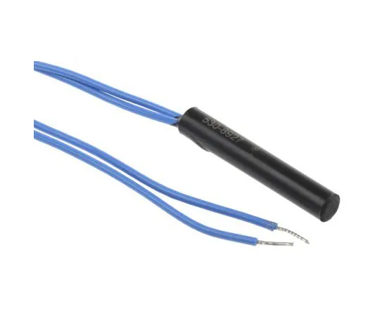 63-7613-67　RS PRO芦苇开关圆柱400V, NO,1A　530-8927