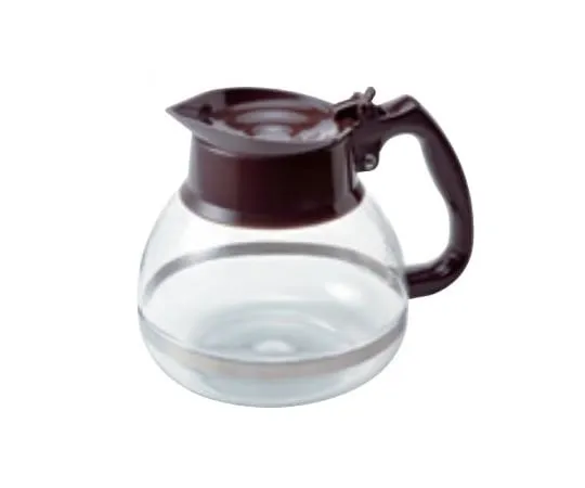 64-5268-83　Coffee Decanter 1800　CDH-18CBR