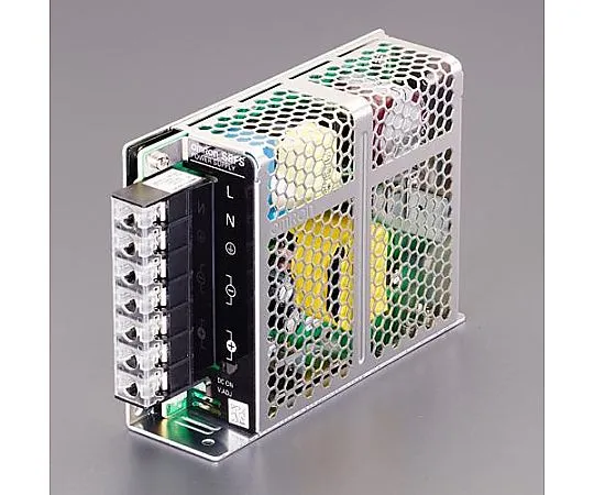 64-7953-67　开关电源 (前置) 12 VDC/100 W　EA940DN-73A