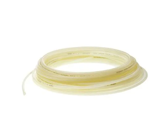 63-7576-47　RS PRO Air Hose天然尼龙6mm x 30m NMF系列　483-5557