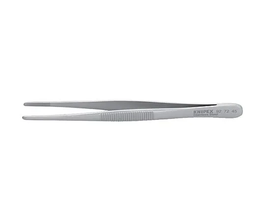 67-6839-32　Precision Tweezers 145 mm　9272-45