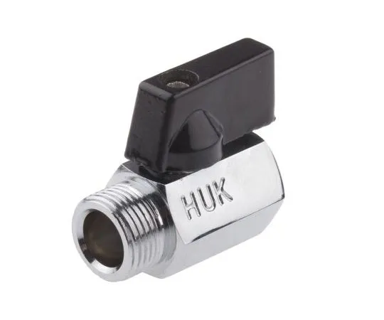 63-7645-52　冷却阀中的RS PRO 3/8　623-5173
