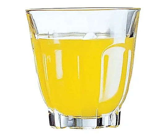 62-6812-70　Alucard Tumbler 240 mL (6 pcs)　RAL11