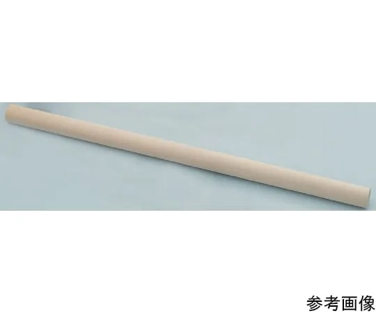 67-2471-08　Wood Rolling Pin　39cm