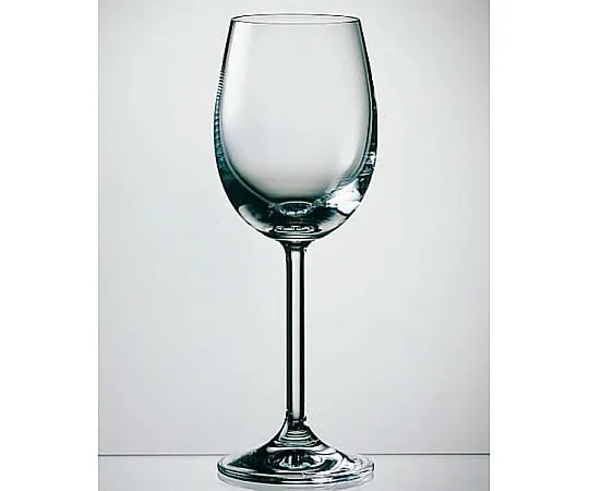 69-5201-69　RONA Maxima Liquor Glass MX2809/05 Fine　7237200
