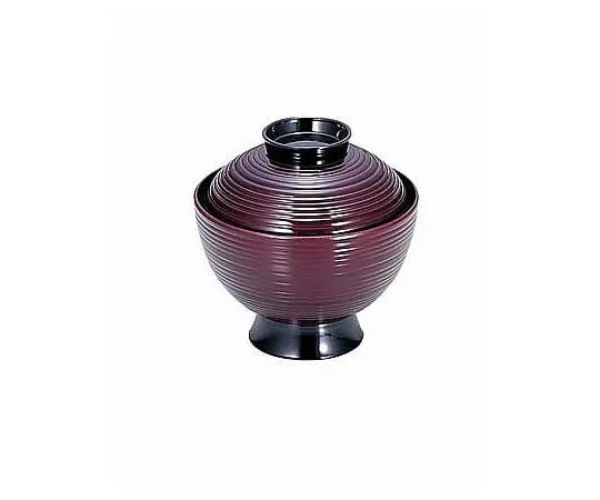 62-6854-79　3.8 Sun Sensuji Small Soup Dam Maru　RSIB401