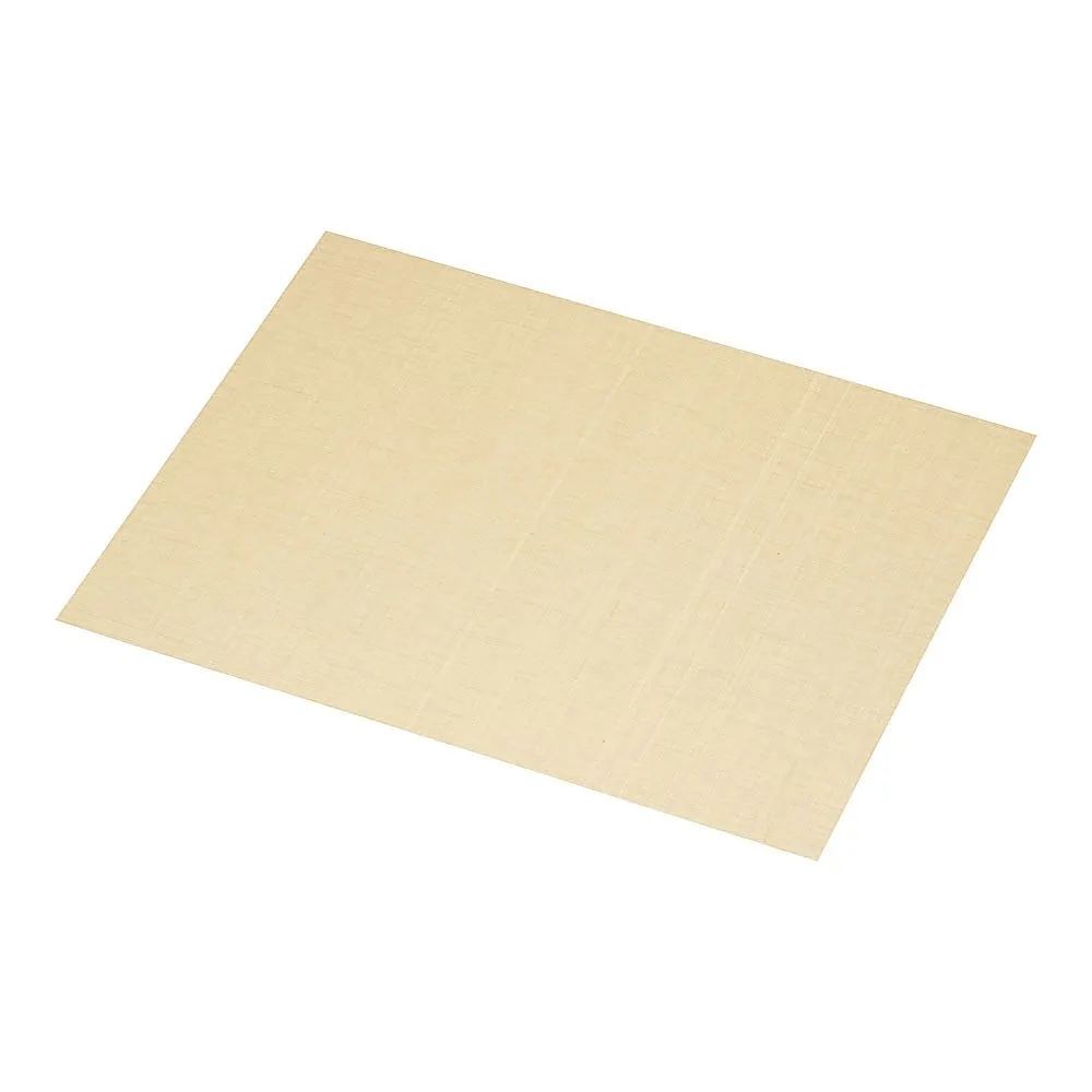 62-6548-96　Oven sheet　DL-6302
