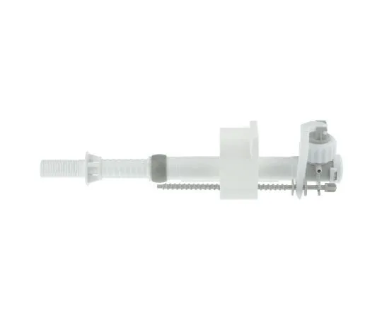 63-7624-15　RS PRO,底部入口，浮阀，1/2英寸　COMPACT 99 BT